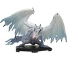 Monster Hunter- Figure Builder - Standard model Plus Vol. 12 (PACK COMPLETO)