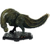 Monster Hunter- Figure Builder - Standard model Plus Vol. 12 (PACK COMPLETO)
