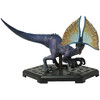 Monster Hunter- Figure Builder - Standard model Plus Vol. 12 (PACK COMPLETO)