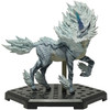 Monster Hunter- Figure Builder - Standard model Plus Vol. 12 (PACK COMPLETO)