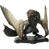 Monster Hunter- Figure Builder - Standard model Plus Vol. 12 (PACK COMPLETO)