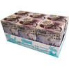 Monster Hunter- Figure Builder - Standard model Plus Vol. 12 (PACK COMPLETO)