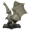 Monster Hunter- Figure Builder - Standard model Plus Vol. 13 (PACK COMPLETO)