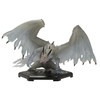 Monster Hunter- Figure Builder - Standard model Plus Vol. 13 (PACK COMPLETO)