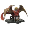 Monster Hunter- Figure Builder - Standard model Plus Vol. 13 (PACK COMPLETO)