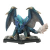 Monster Hunter- Figure Builder - Standard model Plus Vol. 13 (PACK COMPLETO)