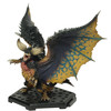 Monster Hunter- Figure Builder - Standard model Plus Vol. 13 (PACK COMPLETO)