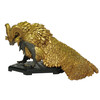 Monster Hunter- Figure Builder - Standard model Plus Vol. 13 (PACK COMPLETO)