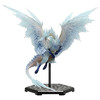Monster Hunter- Figure Builder - Standard model Plus Vol. 14 (PACK COMPLETO)
