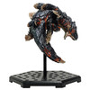 Monster Hunter- Figure Builder - Standard model Plus Vol. 14 (PACK COMPLETO)