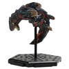 Monster Hunter- Figure Builder - Standard model Plus Vol. 14 (PACK COMPLETO)