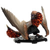 Monster Hunter- Figure Builder - Standard model Plus Vol. 14 (PACK COMPLETO)