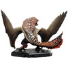 Monster Hunter- Figure Builder - Standard model Plus Vol. 14 (PACK COMPLETO)