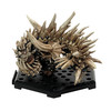 Monster Hunter- Figure Builder - Standard model Plus Vol. 14 (PACK COMPLETO)
