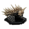 Monster Hunter- Figure Builder - Standard model Plus Vol. 14 (PACK COMPLETO)