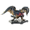 Monster Hunter- Figure Builder - Standard model Plus Vol. 14 (PACK COMPLETO)