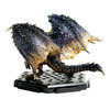Monster Hunter- Figure Builder - Standard model Plus Vol. 14 (PACK COMPLETO)