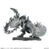 Monster Hunter- Figure Builder - Standard model Plus Vol. 27 (PACK COMPLETO)