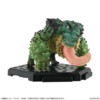 Monster Hunter- Figure Builder - Standard model Plus Vol. 27 (PACK COMPLETO)