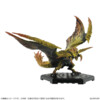 Monster Hunter- Figure Builder - Standard model Plus Vol. 27 (PACK COMPLETO)