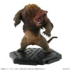 Monster Hunter- Figure Builder - Standard model Plus Vol. 27 (PACK COMPLETO)