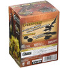 Monster Hunter- Figure Builder - Standard model Plus Vol. 6 (PACK COMPLETO)