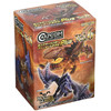 Monster Hunter- Figure Builder - Standard model Plus Vol. 6 (PACK COMPLETO)