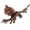 Monster Hunter- Figure Builder - Standard model Plus Vol. 6 (PACK COMPLETO)
