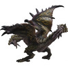 Monster Hunter- Figure Builder - Standard model Plus Vol. 6 (PACK COMPLETO)
