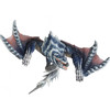 Monster Hunter- Figure Builder - Standard model Plus Vol. 6 (PACK COMPLETO)