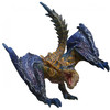Monster Hunter- Figure Builder - Standard model Plus Vol. 6 (PACK COMPLETO)