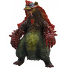 Monster Hunter- Figure Builder - Standard model Plus Vol. 6 (PACK COMPLETO)