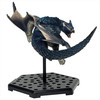 Monster Hunter - Figure Builder - STD Model Plus Vol. 15 (PACK COMPLETO)