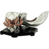 Monster Hunter - Figure Builder - STD Model Plus Vol. 15 (PACK COMPLETO)