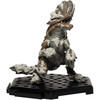 Monster Hunter - Figure Builder - STD Model Plus Vol. 15 (PACK COMPLETO)