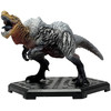 Monster Hunter - Figure Builder - STD Model Plus Vol. 15 (PACK COMPLETO)