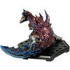 Monster Hunter - Figure Builder - STD Model Plus Vol. 15 (PACK COMPLETO)