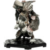 Monster Hunter - Figure Builder - STD Model Plus Vol. 15 (PACK COMPLETO)