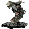 Monster Hunter - Figure Builder - STD Model Plus Vol. 15 (PACK COMPLETO)