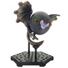Monster Hunter - Figure Builder - STD Model Plus Vol. 17 (PACK COMPLETO)