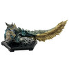 Monster Hunter - Figure Builder - STD Model Plus Vol. 17 (PACK COMPLETO)