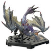 Monster Hunter - Figure Builder - STD Model Plus Vol. 17 (PACK COMPLETO)