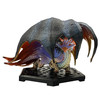 Monster Hunter - Figure Builder - STD Model Plus Vol. 17 (PACK COMPLETO)