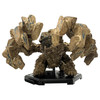 Monster Hunter - Figure Builder - STD Model Plus Vol. 17 (PACK COMPLETO)