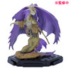 Monster Hunter - Figure Builder - STD Model Plus Vol. 19 (PACK COMPLETO)
