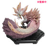 Monster Hunter - Figure Builder - STD Model Plus Vol. 19 (PACK COMPLETO)