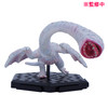 Monster Hunter - Figure Builder - STD Model Plus Vol. 19 (PACK COMPLETO)