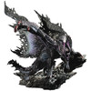 Monster Hunter - Gore Magala - Creator's model figure Builder