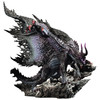 Monster Hunter - Gore Magala - Creator's model figure Builder