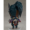Monster Hunter - Nendoroid - Female Nargacuga Alpha Edition